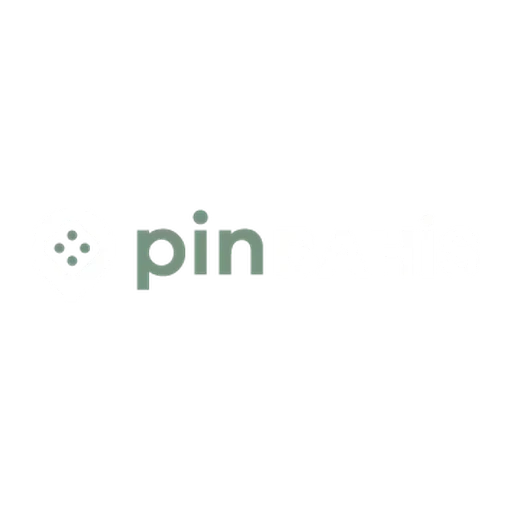 Pinbahis görseli