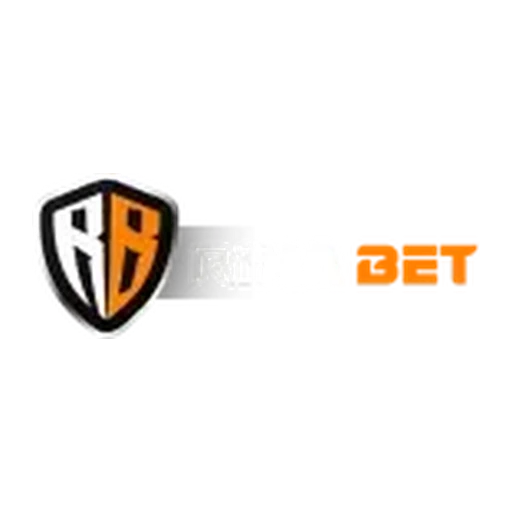 Rinabet görseli