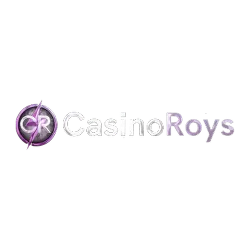 Casinoroys görseli