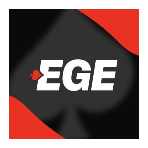 Egebet görseli